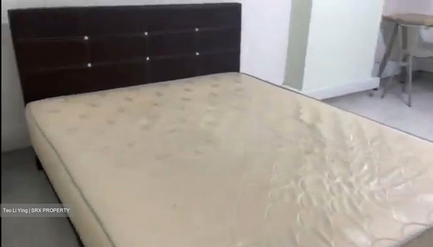 Blk 642 Jurong West Street 61 (Jurong West), HDB 4 Rooms #561605391